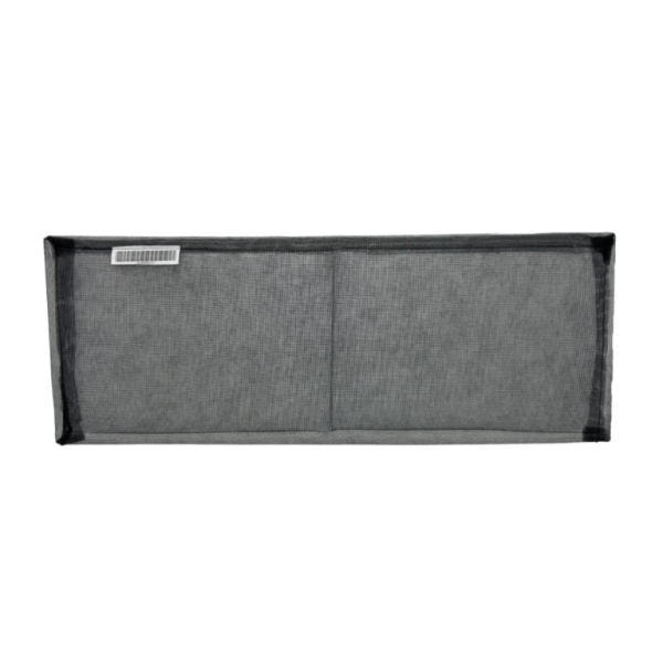FILTRO AIRE 300MM X 795MM