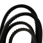 Banda Motor Diesel A Compresor 48.6" Supra 850 - Imagen 2