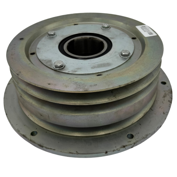 CLUTCH STANDBY ULTRA X4
