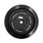 Clutch Warner 2A 2B 24V O5G - Imagen 2