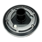 Clutch Warner 2A 2B 24V O5G - Imagen 3