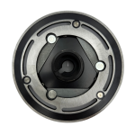 Clutch Warner 2A 2B 24V O5G - Imagen 4