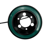Clutch Warner 2A 2B 24V O5G - Imagen 5