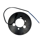Clutch Warner 2A 2B 24V O5G - Imagen 6