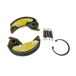 Kit De Reparación Supras