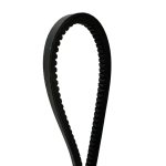 Banda Ax 48.6" Compresor A Motor Eléctrico Supra 860 - Imagen 2
