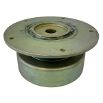 Clutch Motor Diesel Supra 550-850 - Imagen 2