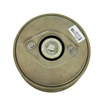 Clutch Motor Diesel Supra 550-850 - Imagen 3