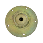 Clutch Motor Diesel Supra 550-850 - Imagen 4