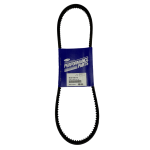 Banda Bx 48.8" Compresor A Motor Eléctrico Supra 660 744