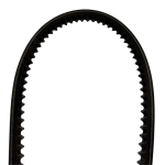 Banda Bx 48.8" Compresor A Motor Eléctrico Supra 660 744 - Imagen 2