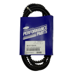 Banda Ax 49.41 Motor Diesel A Compresor Supra 660 750 760