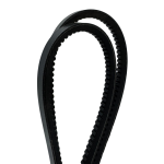 Banda Ax 51.20" Motor Eléctrico A Compresor Supra 850 860 - Imagen 2