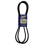 Banda Cog A Section 45.75" Supra 550