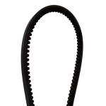 Banda Cog A Section 45.75" Supra 550 - Imagen 2