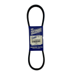 Banda Alternador S1050 1150