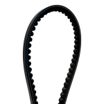 Banda Compresor Motor Eléctrico Supra 1150 Mt - Imagen 2