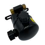 Separador De Aceite Xarios 400 500 600