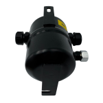 Separador De Aceite Citimax 350 400 - Imagen 4