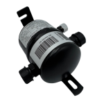 Separador De Aceite Citimax 350 400