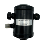 Separador De Aceite Citimax 500 700 - Imagen 3