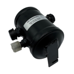 Separador De Aceite Citimax 500 700 - Imagen 2