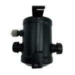 Separador De Aceite Citimax 500 700 - Imagen 4