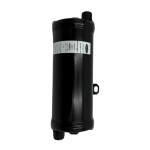 Filtro Deshidratador Citimax 280 350 400