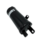 Filtro Deshidratador Citimax 280 350 400 - Imagen 3