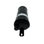 Filtro Deshidratador Citimax 280 350 400 - Imagen 4