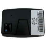 Control Cabina Zephyr Viento Citimax 500 700 Xarios 300-500 - Imagen 2