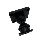 Control Cabina Zephyr Viento Citimax 500 700 Xarios 300-500 - Imagen 4