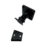 Control Cabina Standby Xarios 350 400 450 500 600 - Imagen 4