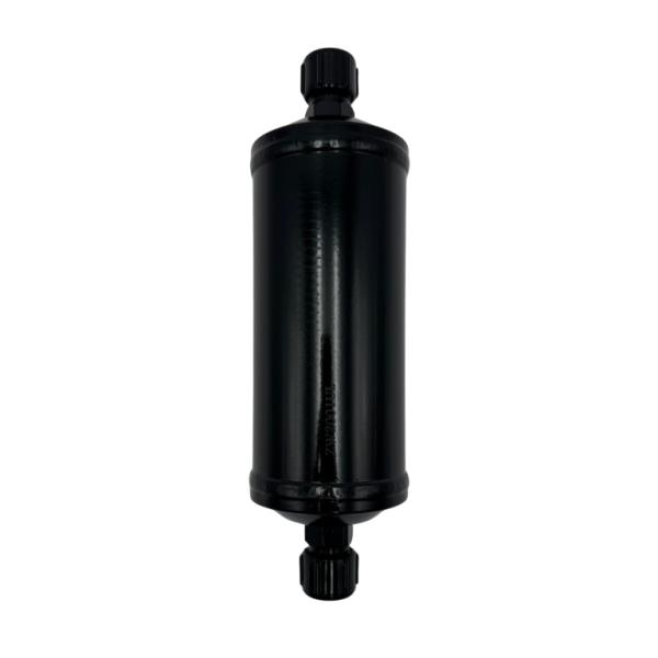 FILTRO DESHIDRATADOR 7/8 X 14STD FLARE