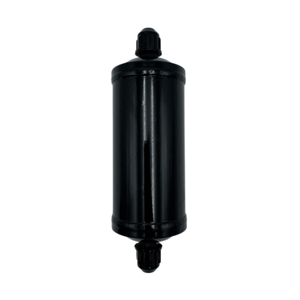 FILTRO DESHIDRATADOR FLARE 3/4 X 16 STD