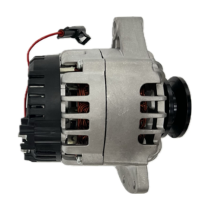 Alternador 70 Amp X4 Supra