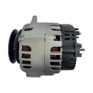 Alternador 105 Amp 14 V Supra 1250