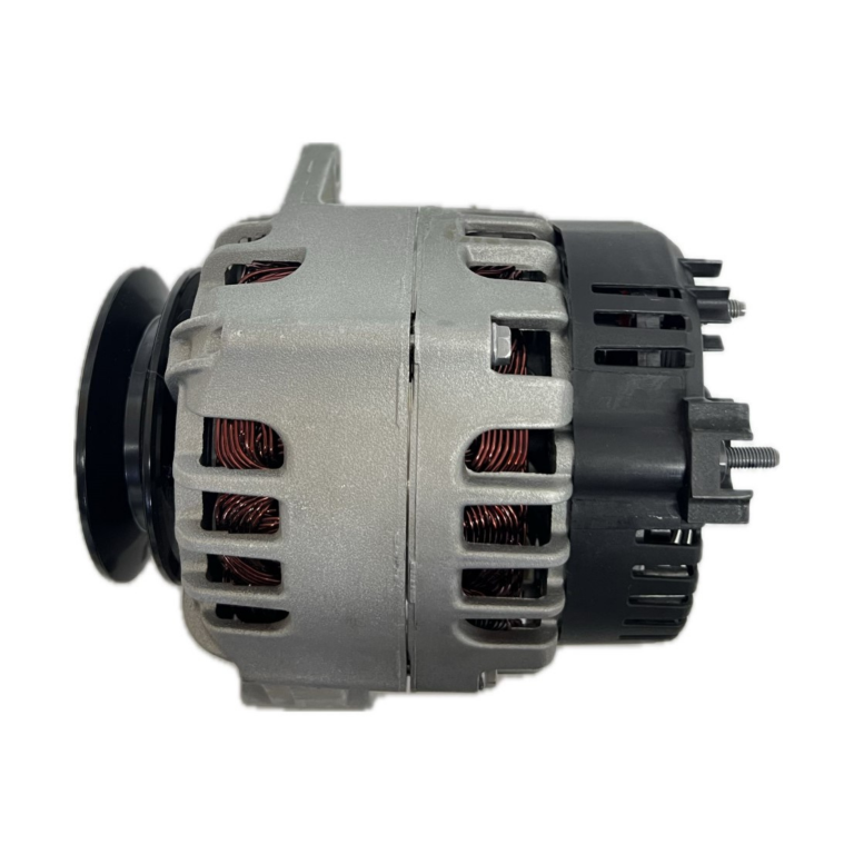 Alternador 105 Amp 14 V Supra 1250