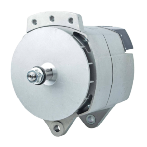Alternador Motorola 8Sc Saej 180 24V 150A Leece Neville