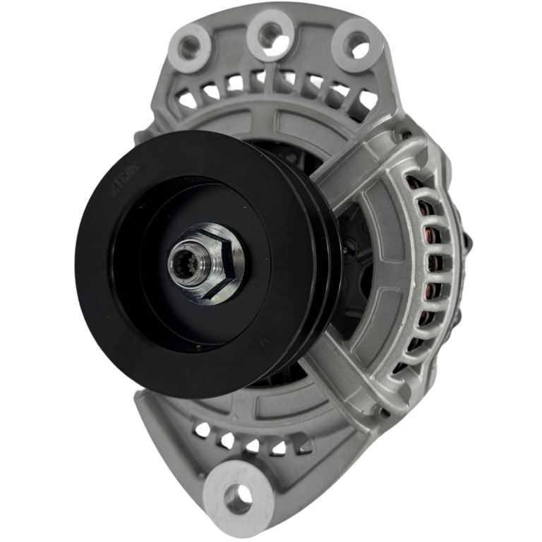 Alternador Prestolite 24V 150A Avi168W - Imagen 3