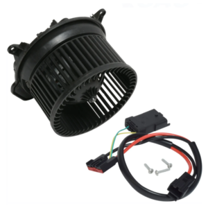 Motor Evaporador Cabina 12V UAC BM00225C Freightliner 301306
