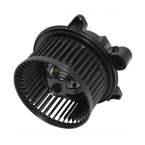 Motor Evaporador Ford Transit 2015-2022 12V 1768430