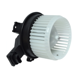 Motor Evaporador A/c Toyota Hiace 2018-2024 79310T21A41