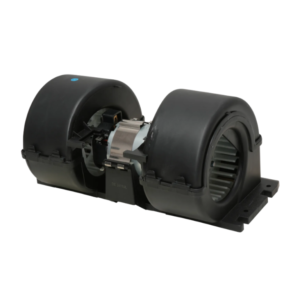 Motor Evaporador Doble Flecha Sprinter Techo 12V A0008356207