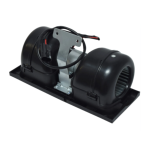 Motor Evaporador Doble Flecha 12V Freightliner Columbia C112 c120 ABPN83301147
