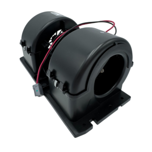 Motor Evaporador Doble Flecha 12v 85120276