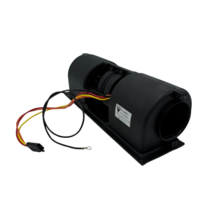 Motor Evaporador 12V Camarote Phoenix BM-470-48007 401-200A