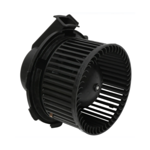 Motor Evaporador A/c 12v Uac Bm 9398c Mercedes Benz Sprinter 0008356107