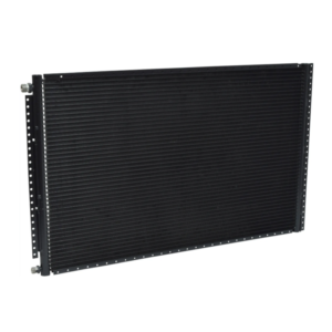 Condensador Universal 18 1/2" X 29 1/2" Flujo Paralelo