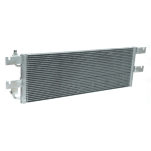 Condensador A/C flujo paralelo heavy duty UAC CN22042PFC